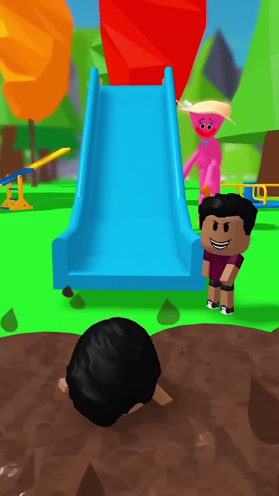 bad Brother (roblok bully story)-coffin dance song cover@raffa channel
