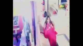 Djely Kani Fanta   A Soukhou Ikhakhilira (   2014 ) By Dj.IKK