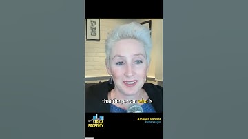 How do corporate owners LEGALLY vote at meetings?