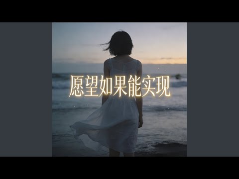 愿望如果能实现