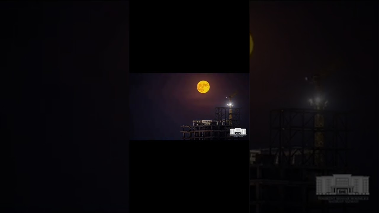 preview_player