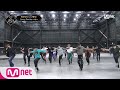 Road to Kingdom [Dance Practice] 고고베베(gogobebe) - 베리베리ㅣ3차 경연 너의 노래 200611 EP.7