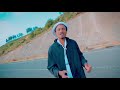 Zewdu silashi   akkamee   new ethiopian oromoo music