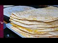 Singh's ROTI SHOP & Bar (in the kitchen) | Queens, New York