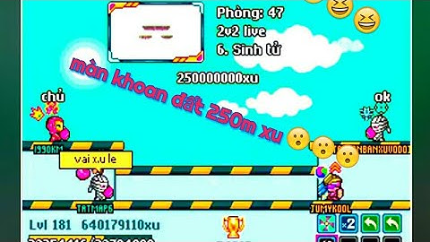 Army2 || Màn Pem Xu Đẳng Cấp 2vs2 Giữa Các Cao Thủ 250M 1 Ván🤑🤑🤑