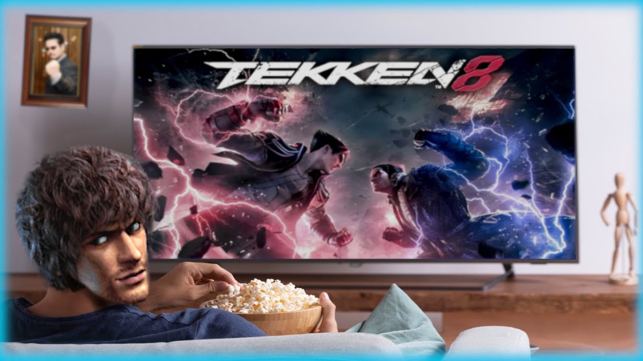 Турнир ТСК 3 лига - 12дан - 17дан - Высший Демон @regulardweller 