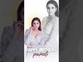today, I created a stunning parineeti chopra birthday poster design social media ❤#shorts