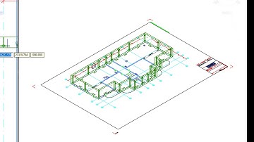 Features of IMPACT - Sandwich Wall - Precast Concrete Software