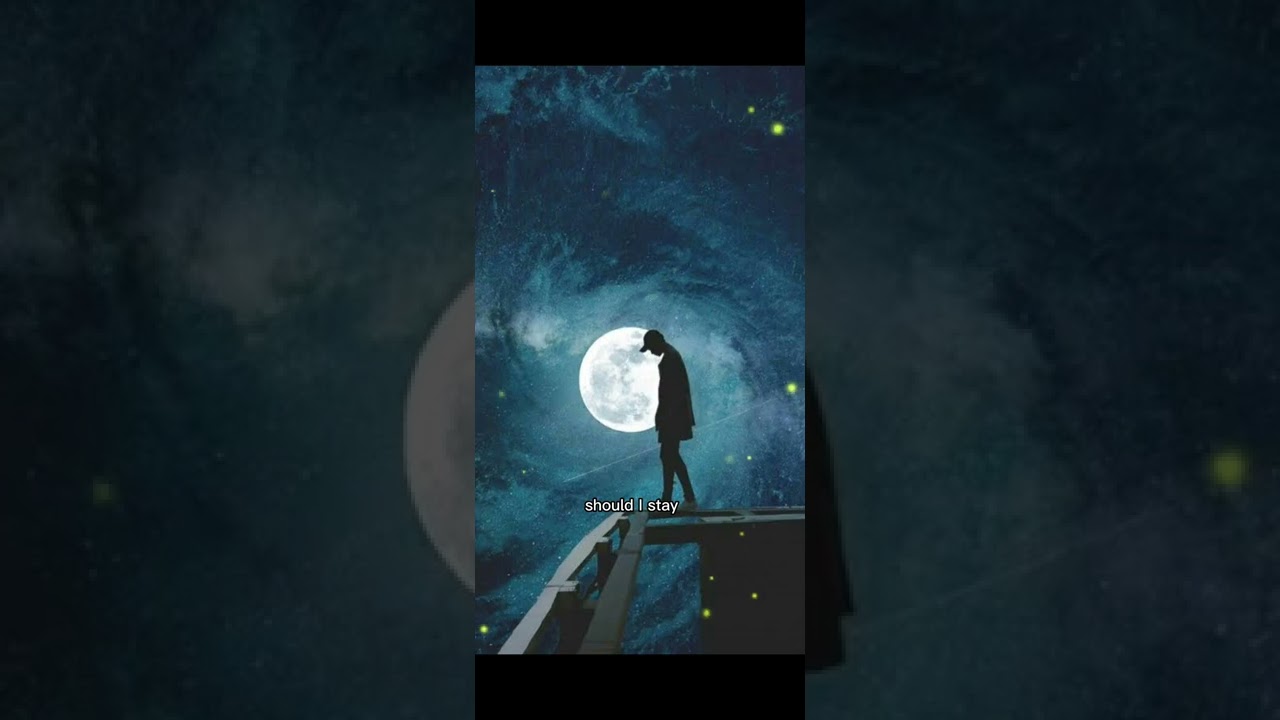 Nadhif Basalamah ~ After Scool Sad Session (Lyric Video)