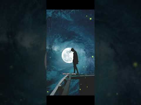 Nadhif Basalamah - After school sad session lyrics