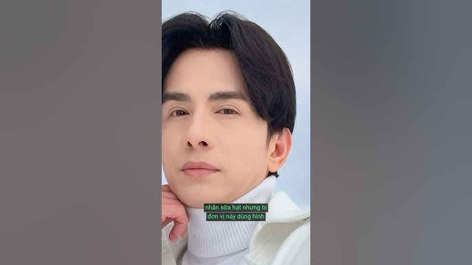 Image hình ảnh hình ảnh hình ảnh hình ảnh hình ảnh Mỹ Tâm - Đan Trường, Mỹ Tâm bức xúc vì 'hình ảnh bị sử dụng quảng cáo sữa ...