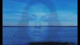 Video thumbnail of "Buffalo Tom - Frozen lake"