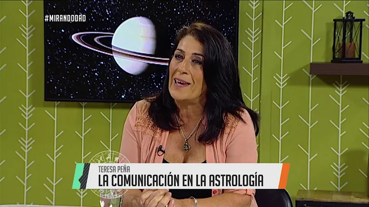 Columna de Teresa Pea   Jueves 9 de mayo