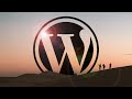 Learn to Design WordPress Websites WITHOUT Coding | WordPress Masterclass Introduction (w/ Link)