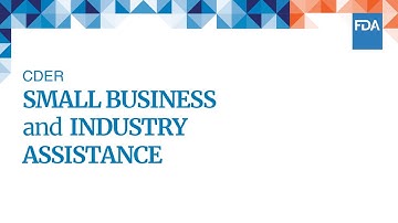 GCP & Pharmacovigilance Compliance Symposium | D2S00 - Day Two Opening Remarks