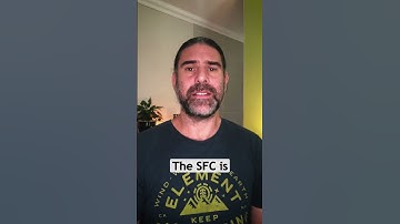 Hong Kong: New Crypto & Web3 Innovation Hub?