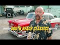 All new south beach classics full episode