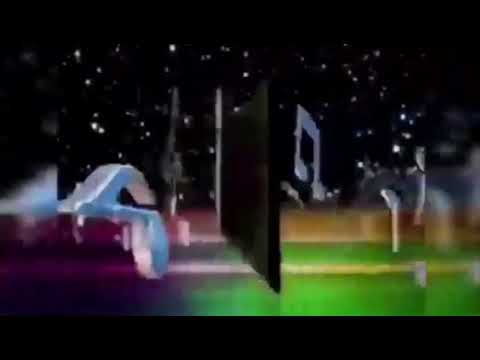 Los temerarios, Fueron Tus Palabras- #letra )