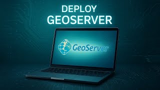 Deploy GeoServer Using Microsoft Intune | Install GeoServer Using Intune
