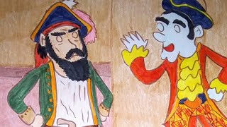 Download Lagu Beetleborgs Episode 32: Yo Ho Borgs MP3