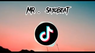 Alexandra Stan - Mr. Saxobeat