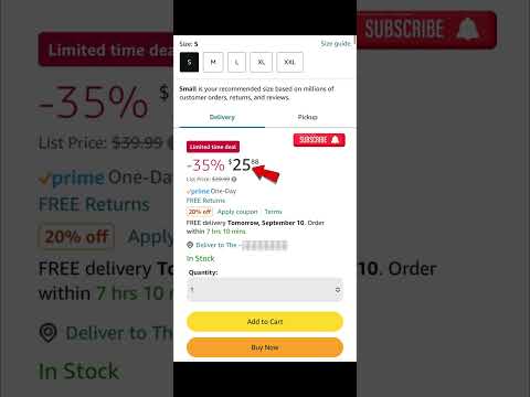 Deal Jackets Amazon