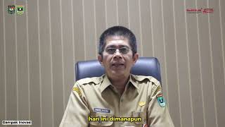 Aplikasi SPJ Online by Dinas Kominfotik Provinsi Sumatera Barat screenshot 3