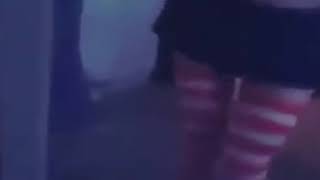 desu