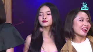 Download Lagu SGO48 x P336 | Mashup Koisuru Fortune Cookie (Thất Tình Tích Cực) - Đừng Ngại Ngùng MP3