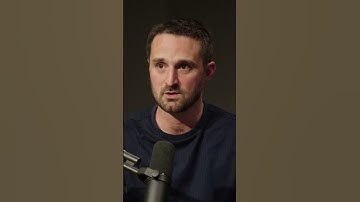 What if your brain implant stops working?