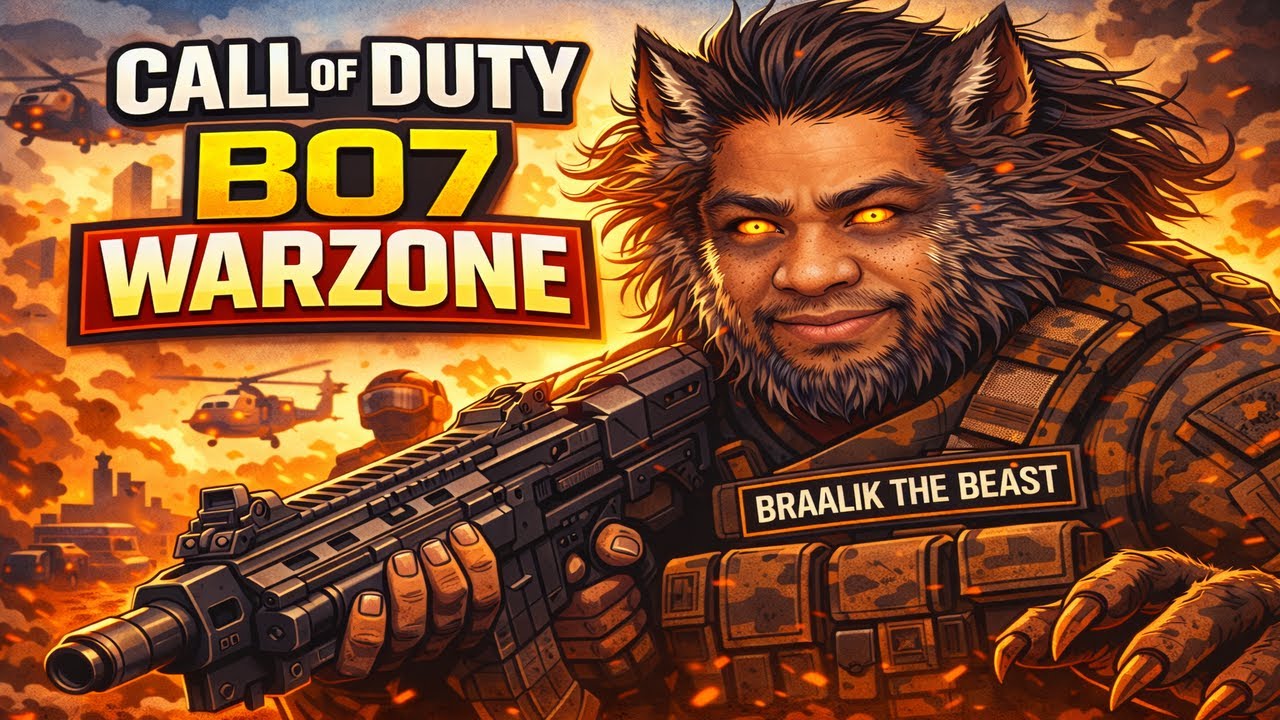 TKR tournament. !tkr