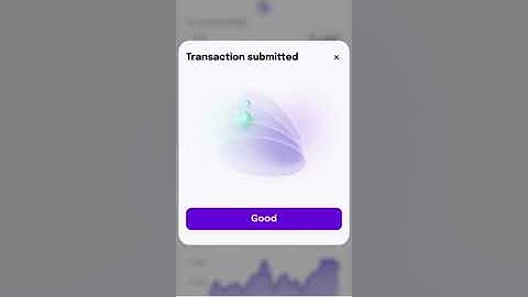 Mavie : How to withdraw ULX from mavie backoffice and swap ulx/usdt in ultronswap?