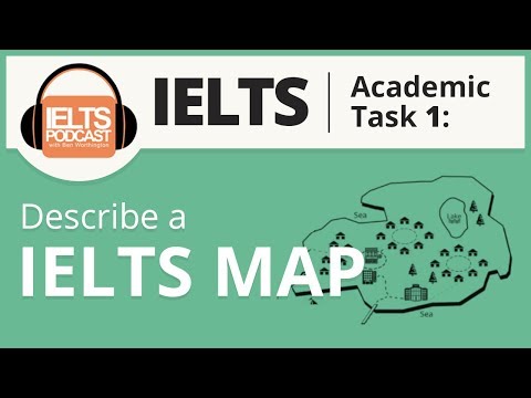 describe-an-ielts-map---task-1.-with-band-9-sample-answer