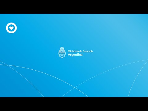 Loading video