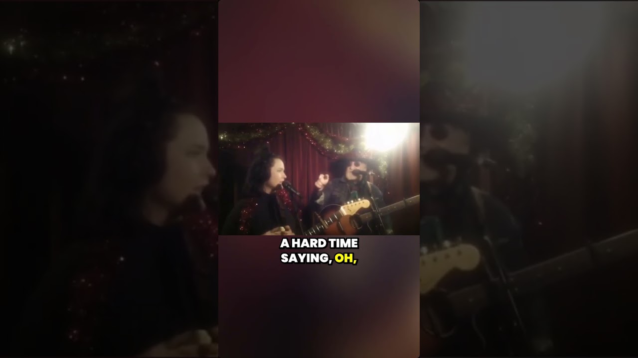 Surprise single driver of human motivation "EVOLVE" creative growth a means of survival & Procreatio