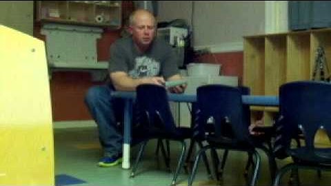 Get responses without scanning.they say they can help me liv