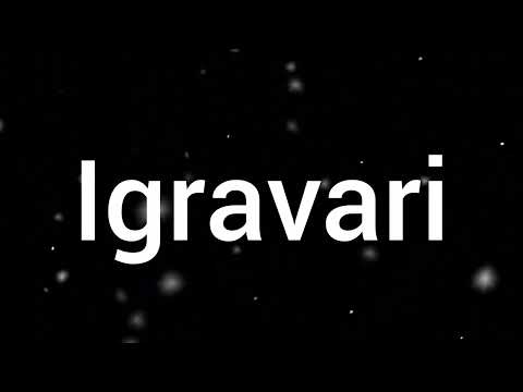 DJ Kaifar Циганко нагадай