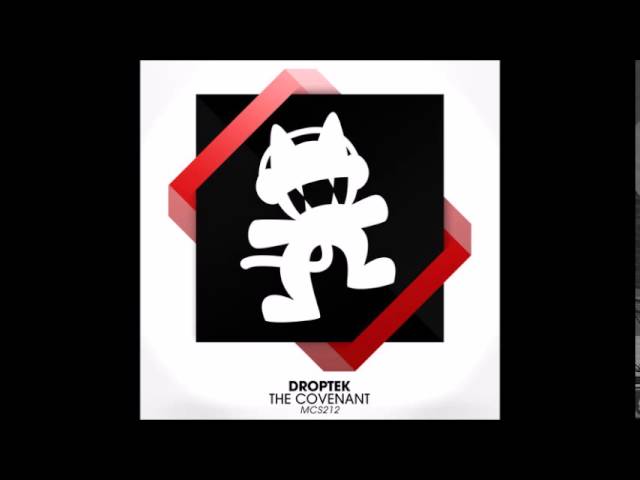 Watch Droptek - The Covenant (Original Mix) on YouTube Watch Droptek - The Covenant (Original Mix) on YouTube