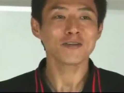 （松岡修造MAD）シジミチック【ドラマチック】