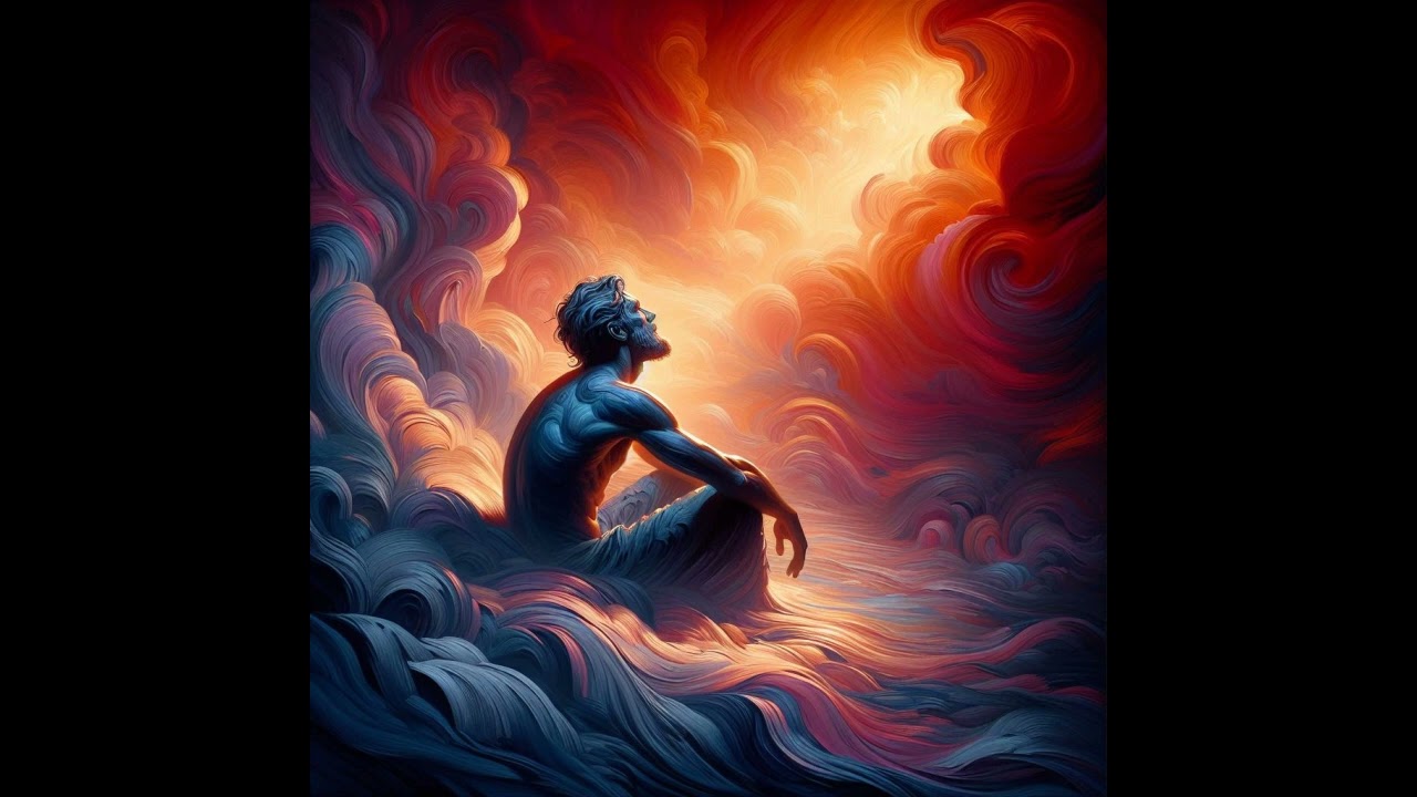 Wolves At The Gate - Stupid Deep