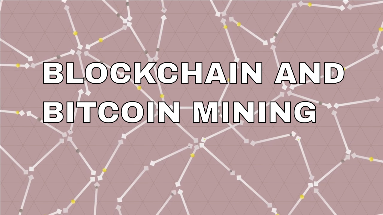 download bitcoin blockchain for mining