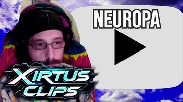 Satellites, Hacking, Surveillance & The Truman Show