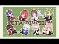 【第五人格】はめつくんとランクマいくよぉぉん!!