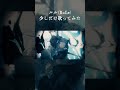 ルル(RuLe) - Ado 少しだけ歌ってみた
