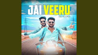 Jai Veeru (3D Audio)