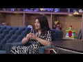 MTV Show Kids - Huvaydo Jumayeva (22.08.2020)