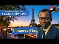 Charles MOMBAYA MASSANI - Louange Plus (VHS, 1997)
