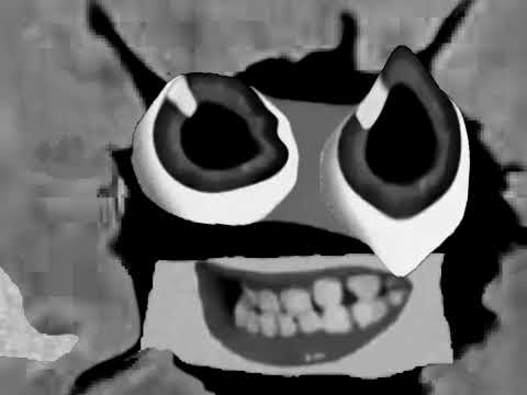 Klasky Csupo (1998, Prototype) logo remake