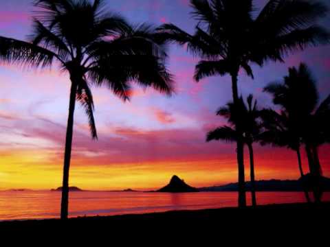 Watch Shane Mack - Lie to me on YouTube