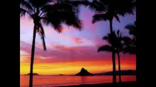 Shane Mack - Lie to me